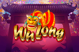 Wu Long