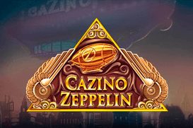 Cazino Zeppelin